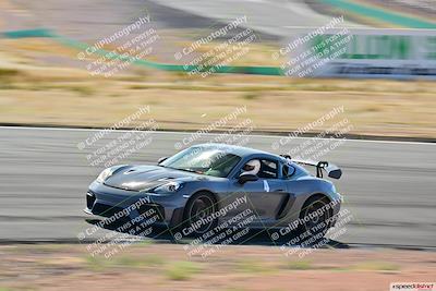 media/Mar-21-2025-Speed District (Fri) [[ac493b06ce]]/On Track/